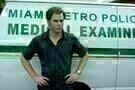 Dexter
