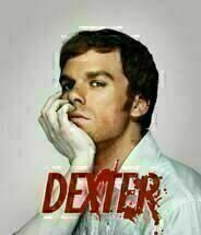 Dexter