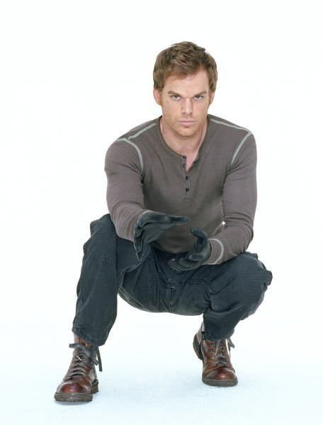 Dexter