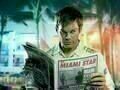 Dexter