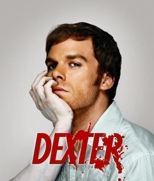 Dexter