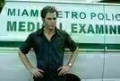 Dexter