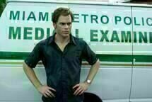 Dexter
