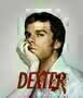 Dexter