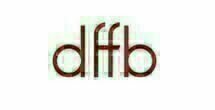 dffb Logo rot kl dffb Logo rot kl