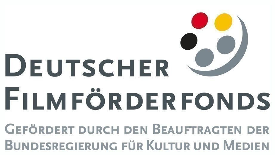 DFFF-logo