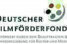 DFFF-logo