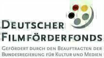 DFFF-logo DFFF-logo