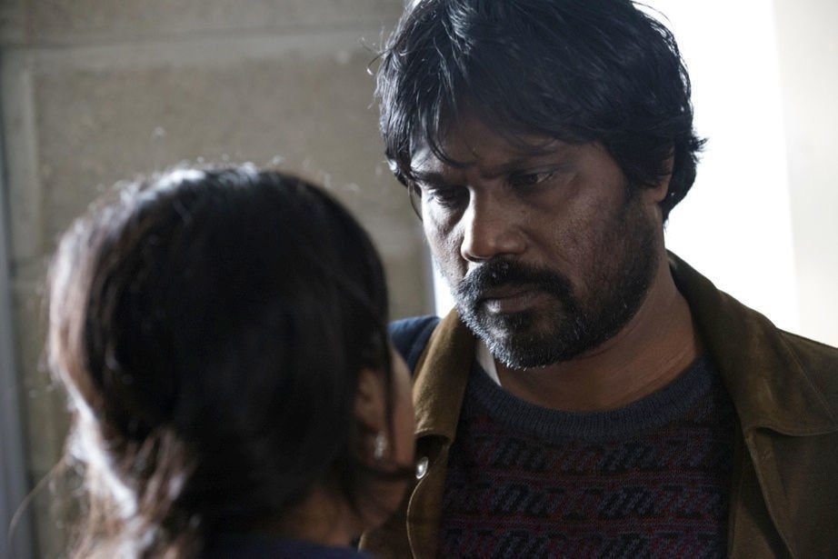 Dheepan 01