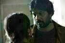 Dheepan 01