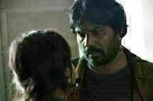 Dheepan 01