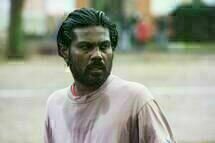 Dheepan 02