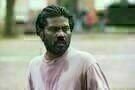 Dheepan 02