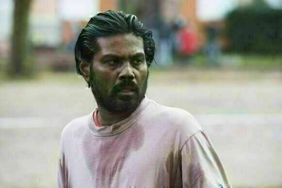 Dheepan 02