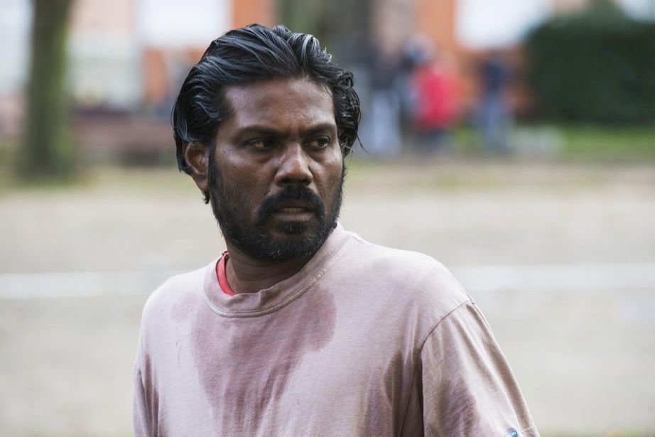 Dheepan 02