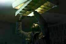 Dheepan 03