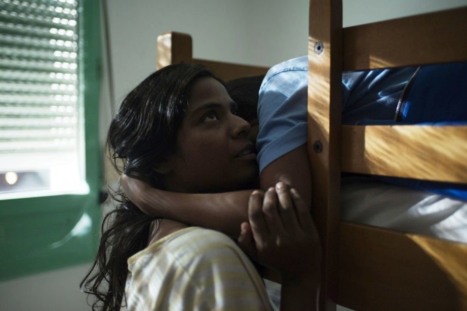 Dheepan 04