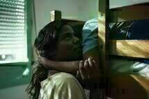 Dheepan 04