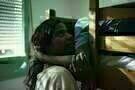 Dheepan 04
