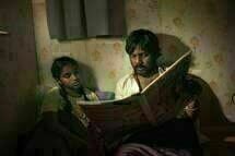 Dheepan 05 Dheepan 05