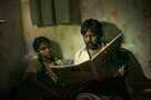 Dheepan 05