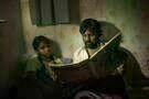 Dheepan 05