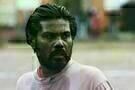 Dheepan Feature