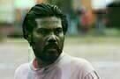 Dheepan Feature