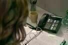 Dial A Prayer - Der Weg zur Vergebung - Trailer