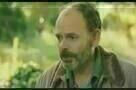 Dialog mit meinem Gärtner - Trailer