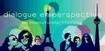 dialogue en perspective