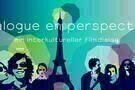 dialogue en perspective