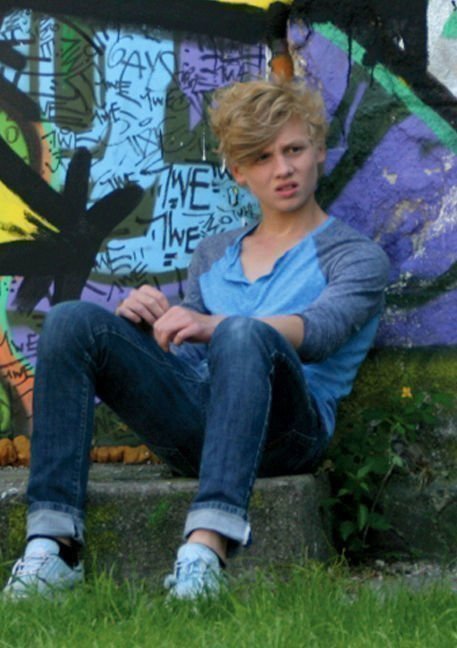 Diamantenfieber - Poster