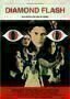 Diamond Flash - Poster