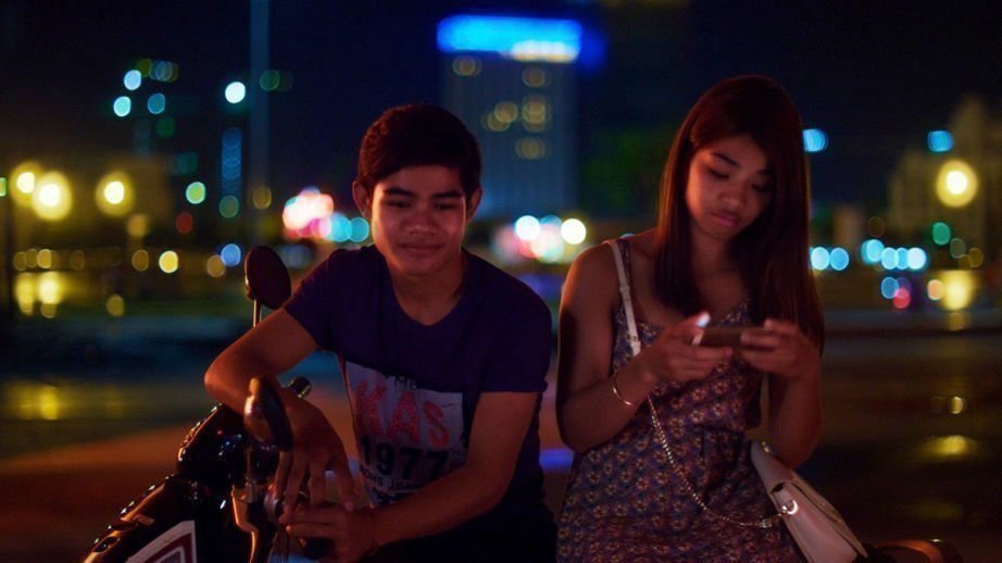 Diamond Island 02 Diamond Island 02