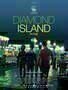 Diamond Island - Poster