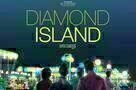 Diamond Island - Poster