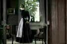 Diary of a Chambermaid 01