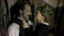 Diary of a Chambermaid 02