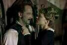 Diary of a Chambermaid 02