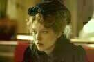 Diary of a Chambermaid 03