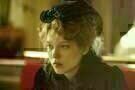 Diary of a Chambermaid 03