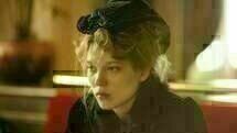 Diary of a Chambermaid 03