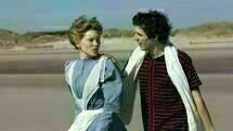 Diary of a Chambermaid 04