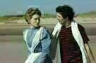 Diary of a Chambermaid 04