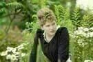 Diary of a Chambermaid 05
