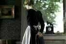 Diary of a Chambermaid