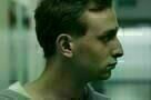 Diary of My Mind - Ausschnitt