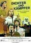 Dichter und Kaempfer - Plakat
