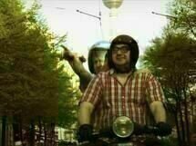 Dicke Maedchen 07 Dicke Maedchen 07